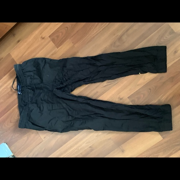 GAP Hike Joggers - Picture 2 of 2